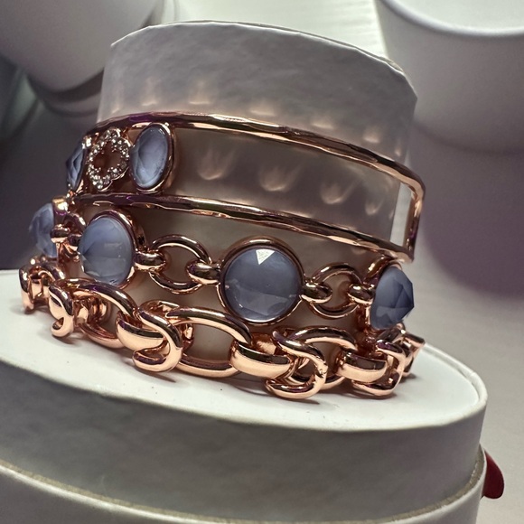 Dreaming in Waves- Spring Stack 2025 - Picture 2 of 4